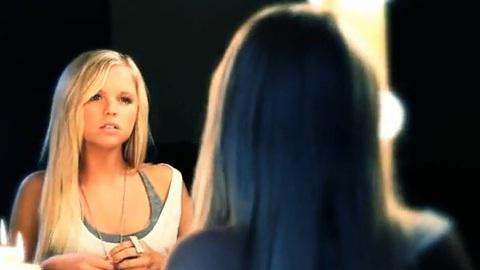 Kaya ... Découvrez le nouveau phénomène pop