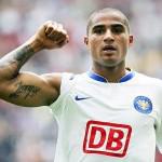 Kevin Prince Boateng