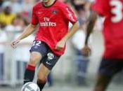 Lille Paris remettent