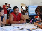 S’inscrire maintenant dans école c’est encore possible