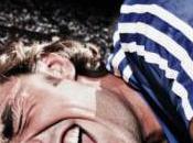 Media Sociaux regardons vérité face