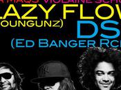 Gift week Tsugi Party