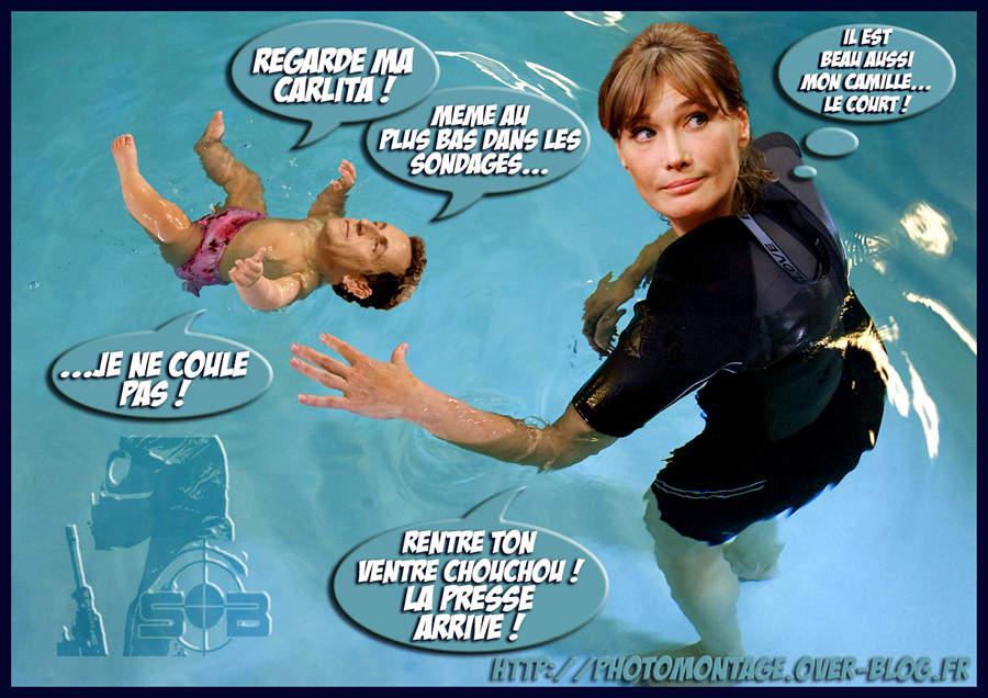 SARKOZY-nage-dans-piscine-fake-sb900.jpg