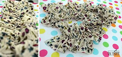 c'est chouette la blogo