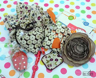 c'est chouette la blogo