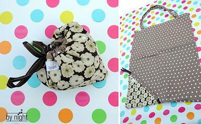 c'est chouette la blogo