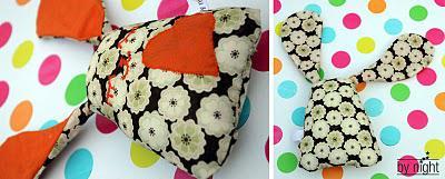 c'est chouette la blogo