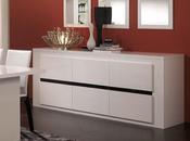 Offrez vous Carla pour moins 500€