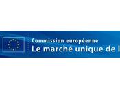 Avenir e-commerce consultation publique Commission Européenne