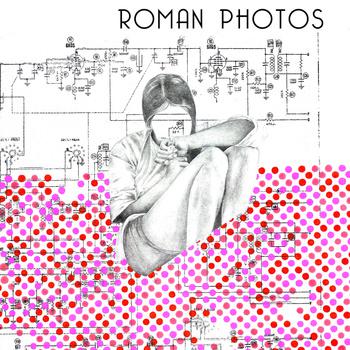 romanphotos