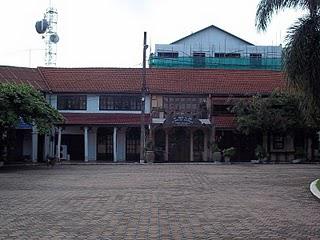 Place Namphu