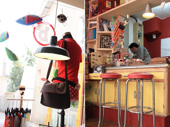 « Bientôt » à découvrir de suite !