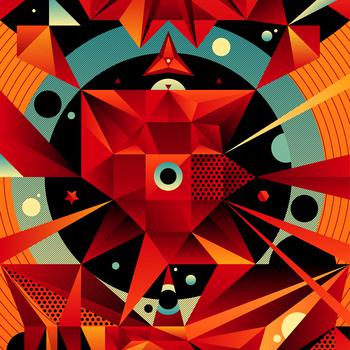 aKido – Gamechanger