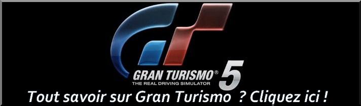 GT5 oosgame weebeetroc [gamescom 2010] Du karting dans GRAN TURISMO 5 