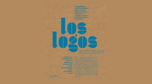 LOS LOGOS – COMPASS