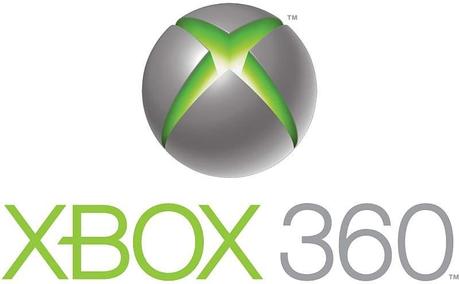 Gamescom 2010, Microsoft sur tous les fronts : jeux Xbox 360, kinect et jeux sous Windows phone 7