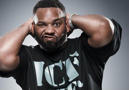 Raekwon 