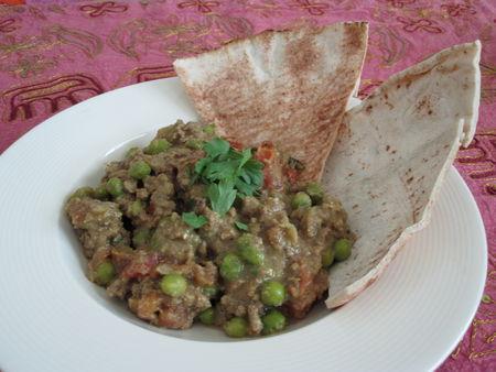 salon_mariage_et_premier_jour_parents_016