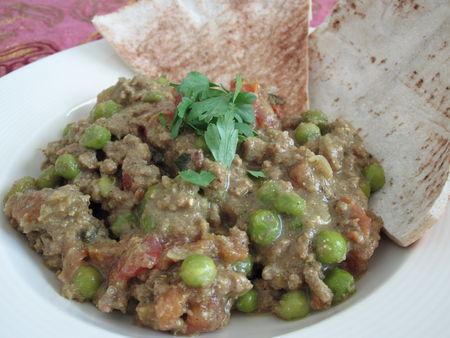 salon_mariage_et_premier_jour_parents_018