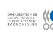 Croissance plus forte dans l'UE ralentie Japon