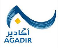 Le nouveau logo d'Agadir n'a rien d'amazigh, et c'est dommage