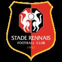 Stade Rennais Rennes
