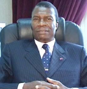 Affaire Chantier naval : Le ministère public veut museler le témoin 