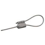 Me Michel Tetang : Aucun citoyen n’a le droit de briser les scellés 