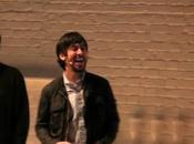 [VIDEO] Linkin Park action avec Medal Honor
