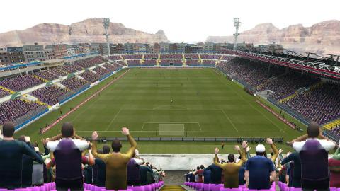 PES 2011 ... un max d'images