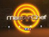 MasterChef soir jeudi août 2010 bande annonce