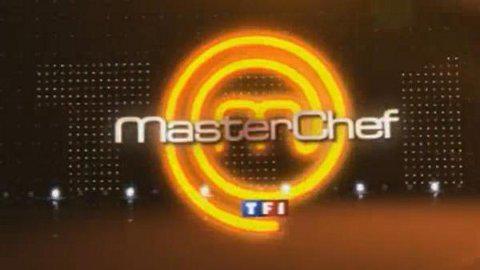 MasterChef sur TF1 ce soir ... jeudi 19 août 2010 ... bande annonce