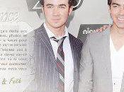 site jeudi L'actu Lulu