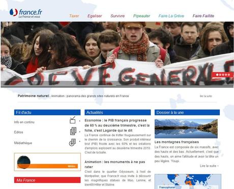 France.fr