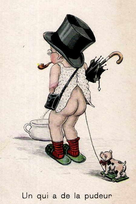 pudeur.jpeg
