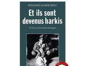 Harkis demandent réparation soucis d'équité.