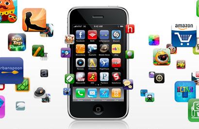 AppTouch : L’application iPhone/iPad en promo du jour