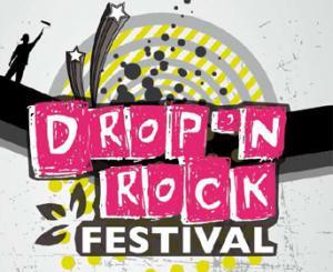 Les réservations du Drop’n Rock Festival 2010!