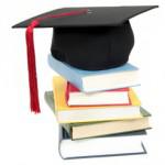 Rachat de Crédit et Financement d’Etudes