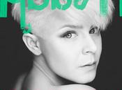 Remix Semaine Robyn Hang With (Starsmith Remix)