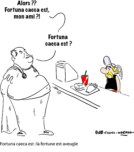 asterix_mcdo-copie-1.png