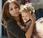 Sondage-Hollywood maman plus sexy est… Halle Berry