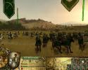 Lionheart King's Crusade