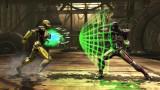 [GC 10] Mortal Kombat prend des clichés