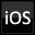 iOS - Utilisateur d'iOS - Débloqué le 18 août 2010