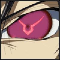 Avatar de Dark-Diemon