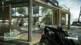 Crysis 2 - Gameplay Multi gamescom 2010