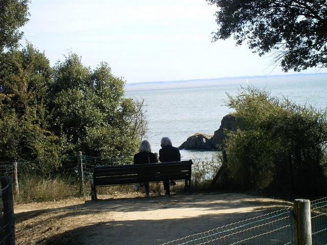 LE PLUS NU DES HOMMES