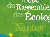 journées d'été d'Europe Ecologie Nantes, mais...