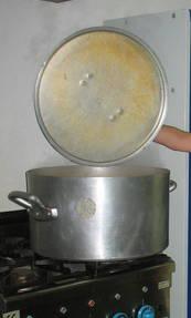 soupe.1282230834.jpg